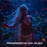 Progressive Goa Music