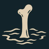 Drowned Bone Optimizer