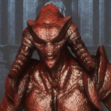 Monster10_x