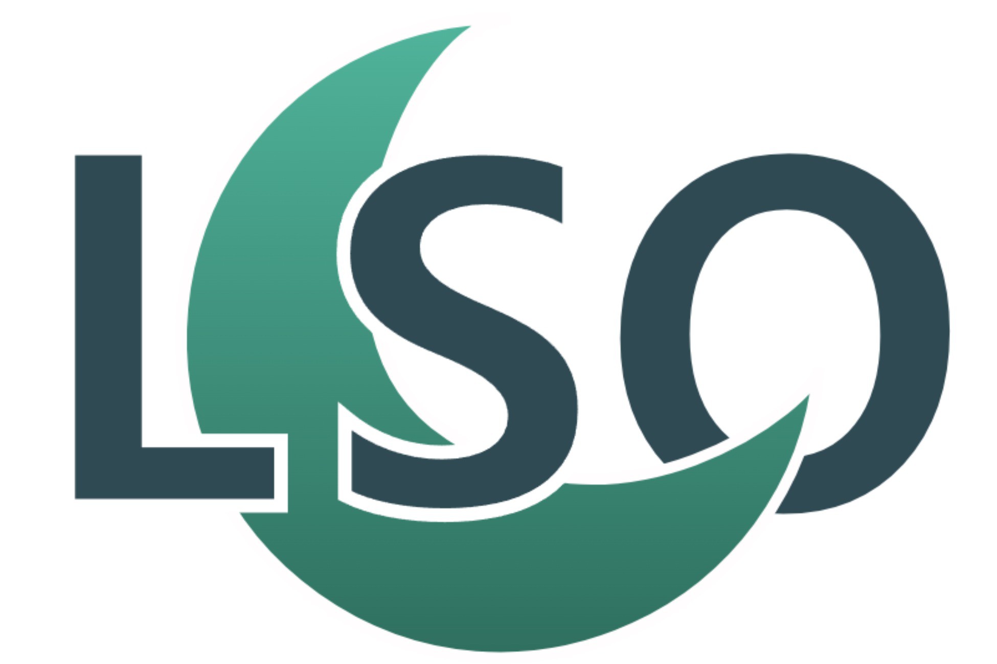 Lua Script Object Utilities Tools Unity Asset Store