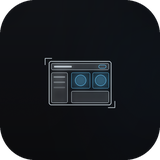 Quick UI Toolkit Bundle