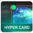 Hyper Card