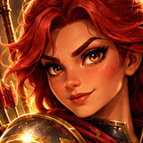 Ultimate Combat Bundle - 2396 Fantasy Combat SFX