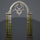 Arch