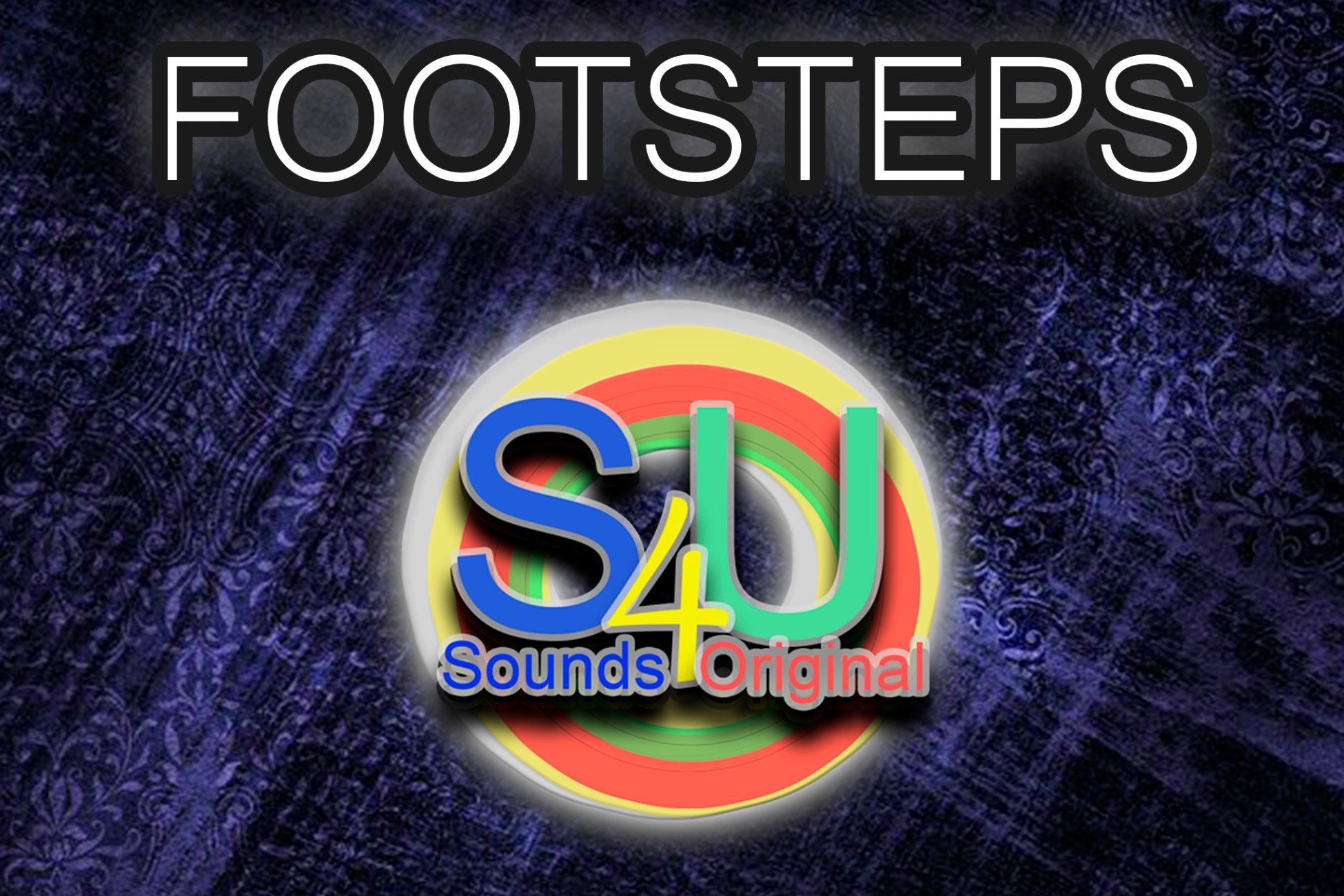 Footsteps | Audio Sound FX | Unity Asset Store