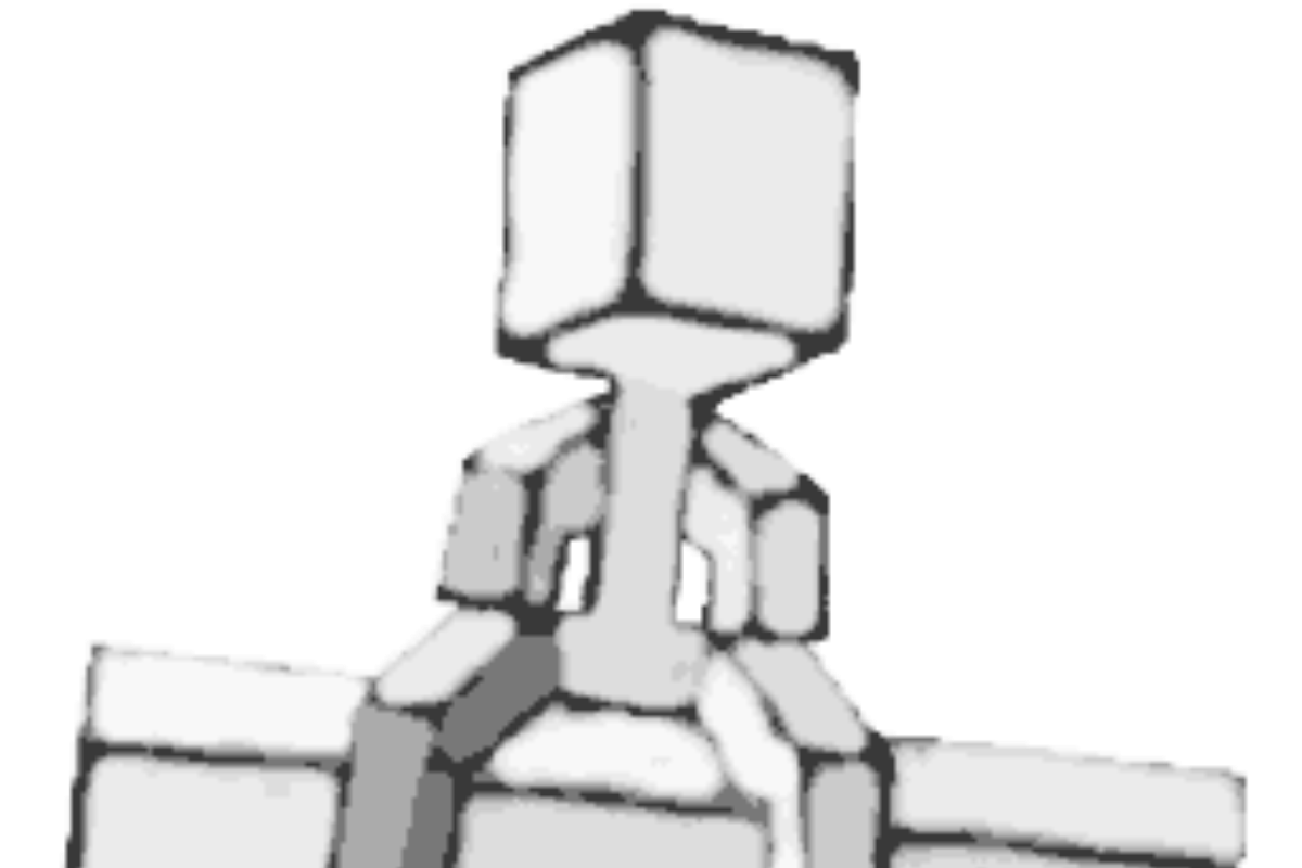 Smalbox asset store