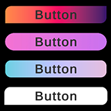 Clean UI Button Collection – Mobile & PC Ready