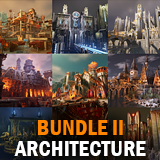 Architecture Bundle II
