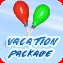 Caribbean And Salsa Vacation Package