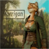 Furry_Fox_1