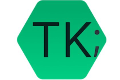 RankDrop- leaderboards in 60 seconds