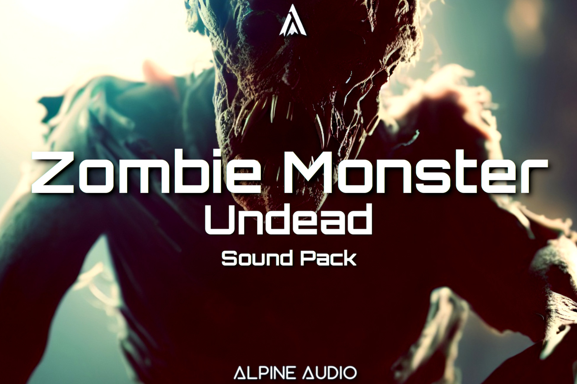 Zombie Monster Undead Collection Creatures Sound Fx Unity Asset Store Zombie Monster Undead Collection Creatures Sound Fx Unity Asset Store