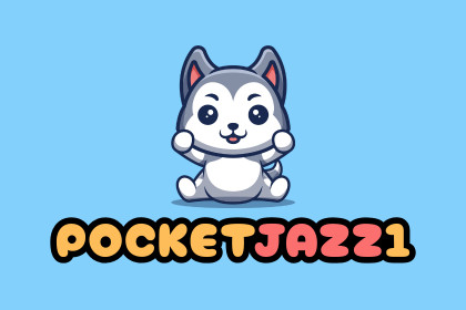 Pocket Jazz | Cozy RPG Music | Vol. 1