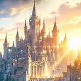 RPG Fantasy Music Pack 1 - Orchestral Themes