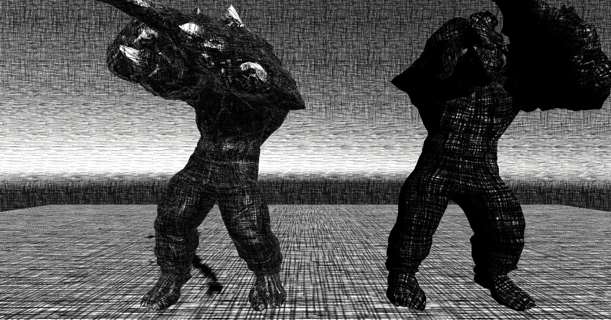 Pencil Sketch URP | VFX Shaders | Unity Asset Store