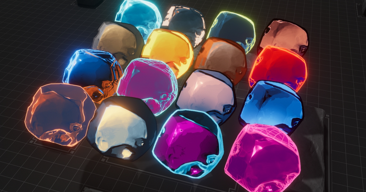 MatCap Pro | VFX Shaders | Unity Asset Store