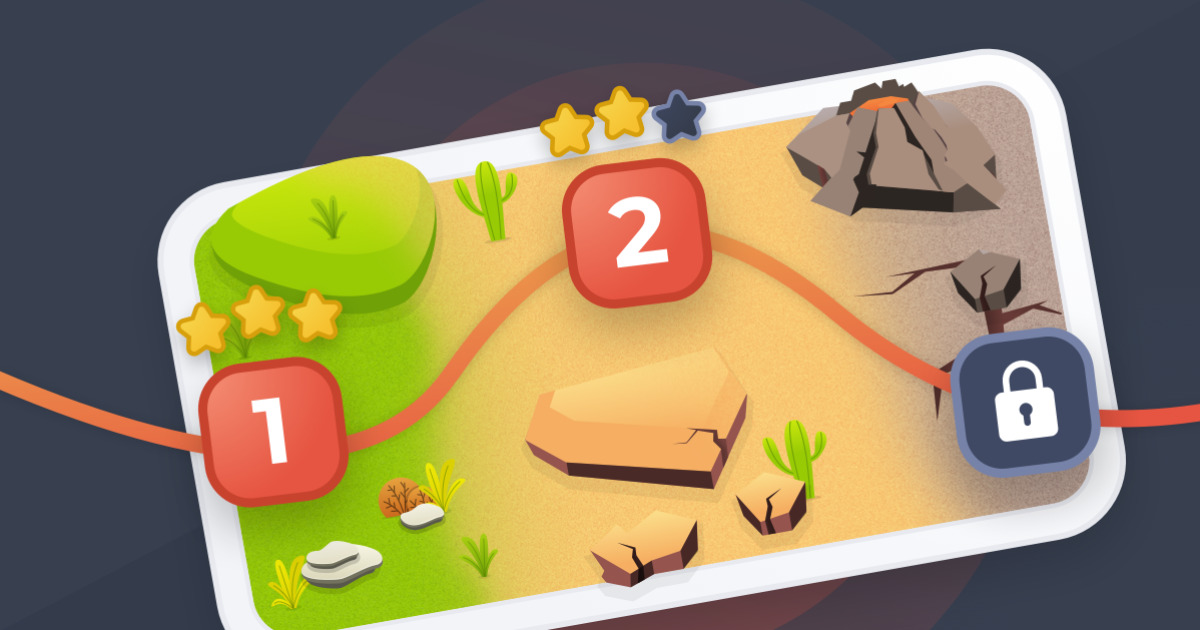 Level Select Overworld Generator Level Design Unity Asset Store Level Select Overworld Generator Level Design Unity Asset Store