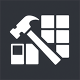 Inventory + Crafting System