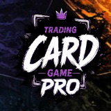 TCG Card Game Pro