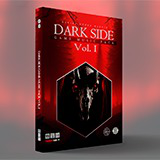 Game Dark Side Music Pack Vol. I