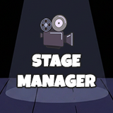 StageManager