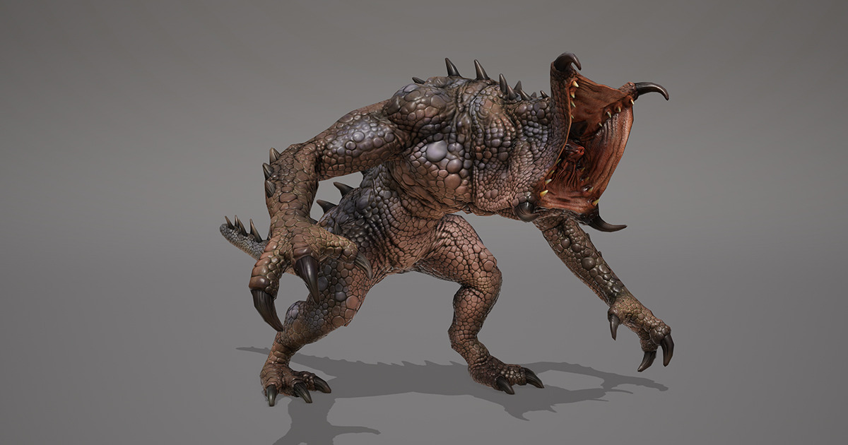 Бен 10 кевин левин омниверс. Godzilla kingdom of monsters. Годзилла нео монстры. Монстр 11. Бен 10 кевин 11 монстр.