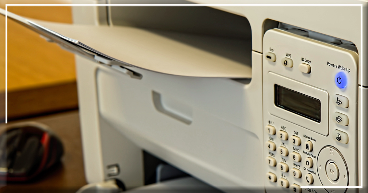 SFX Essentials 12 - MACHINES | Audio Sound FX | Unity Asset Store