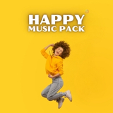Happy Music Pack