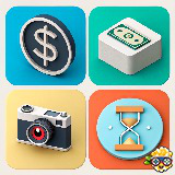 Testing tools for Mobile/PC (Photo Mode, Slow-mo, Save Management)