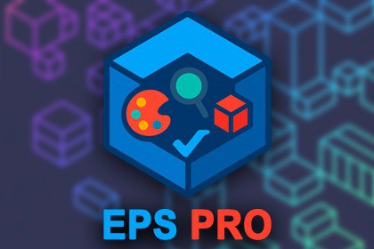 Editor Productivity Suite Pro