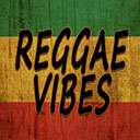Reggae Vibes