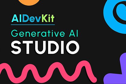 AI Dev Kit Studio