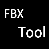 FBX Clip & Import Batch Toolkit