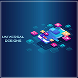 Universal Hypercasual UI Kit – 2D Game UI, HUD, Menus & GUI