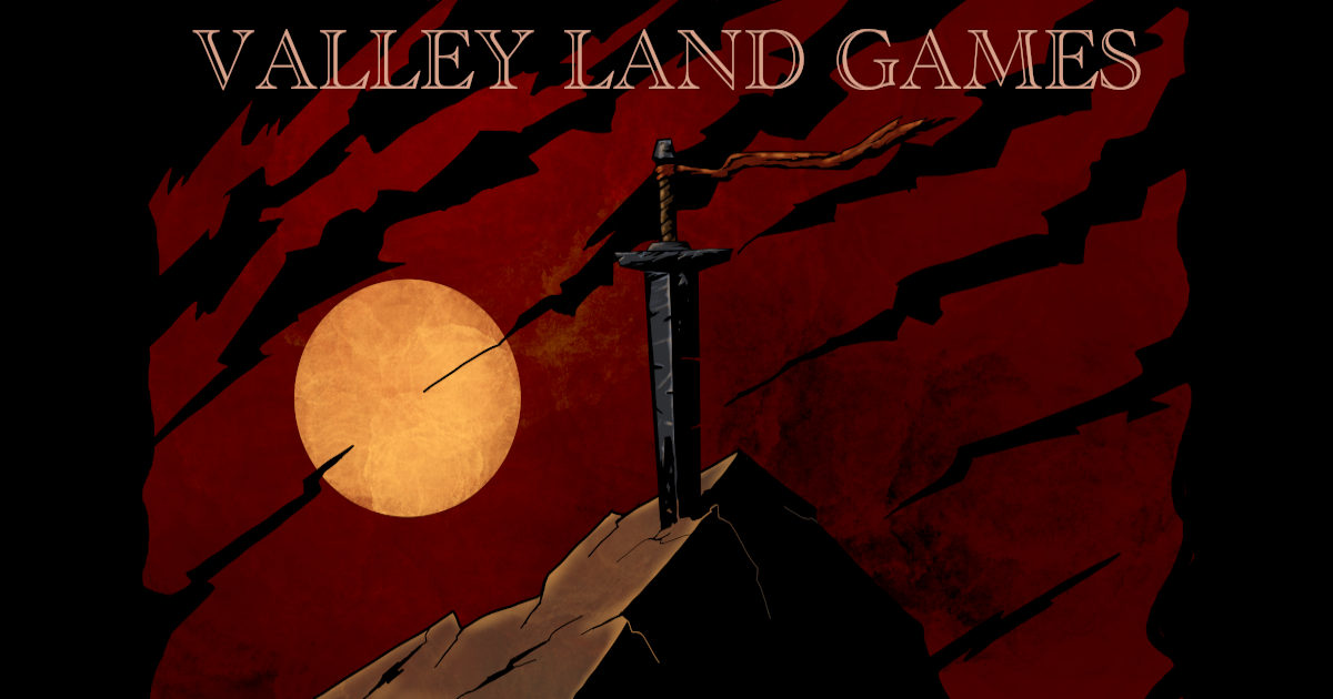 Free Ui Pack | 2D Icons | Unity Asset Store