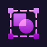 Clipper Pro - The Ultimate Clipboard