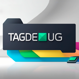 Tag Debug – Control Logs & Color by Tag