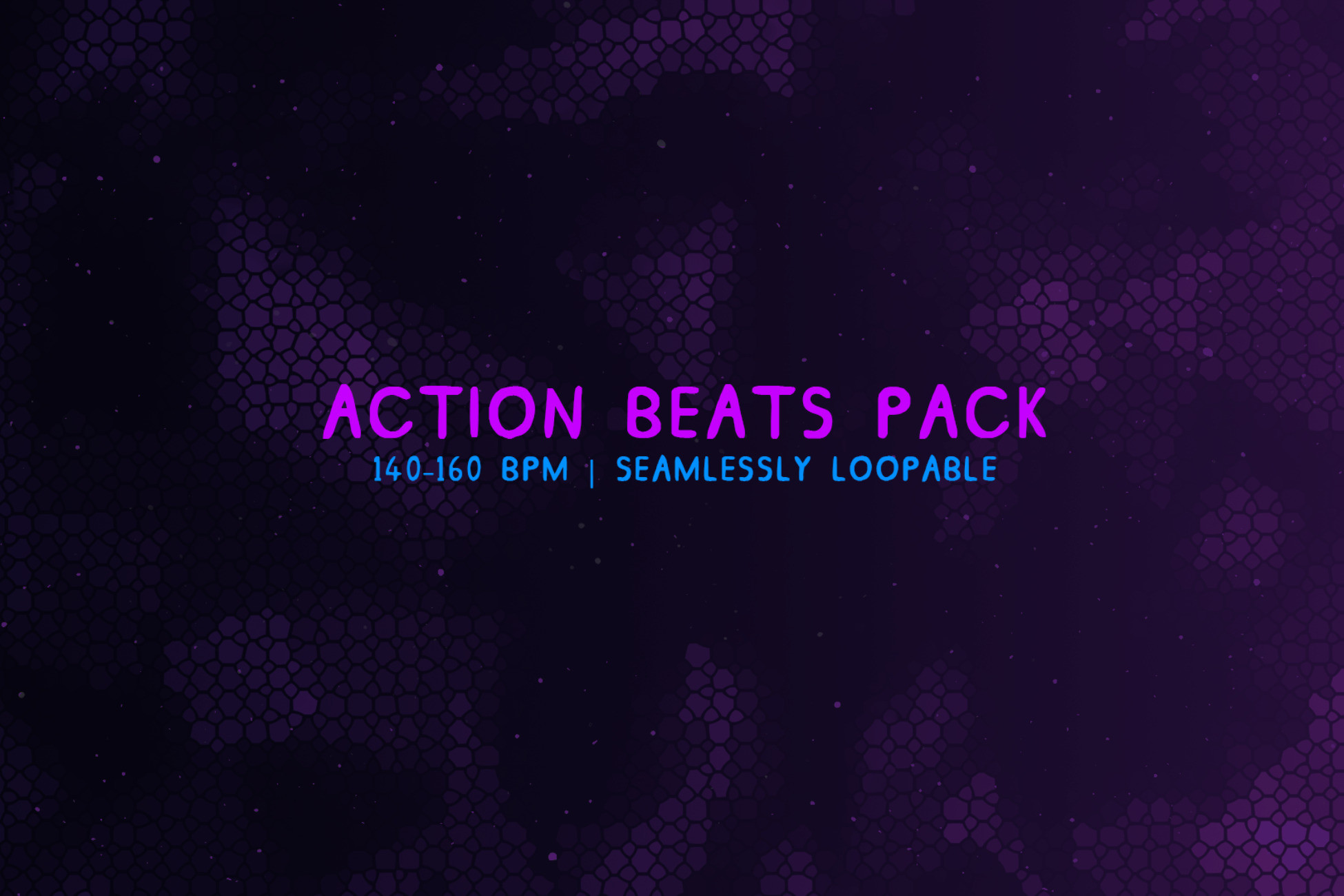 Action Beat Pack | Audio Music | Unity Asset Store