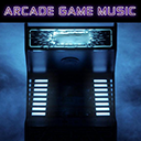 Arcade Game Music
