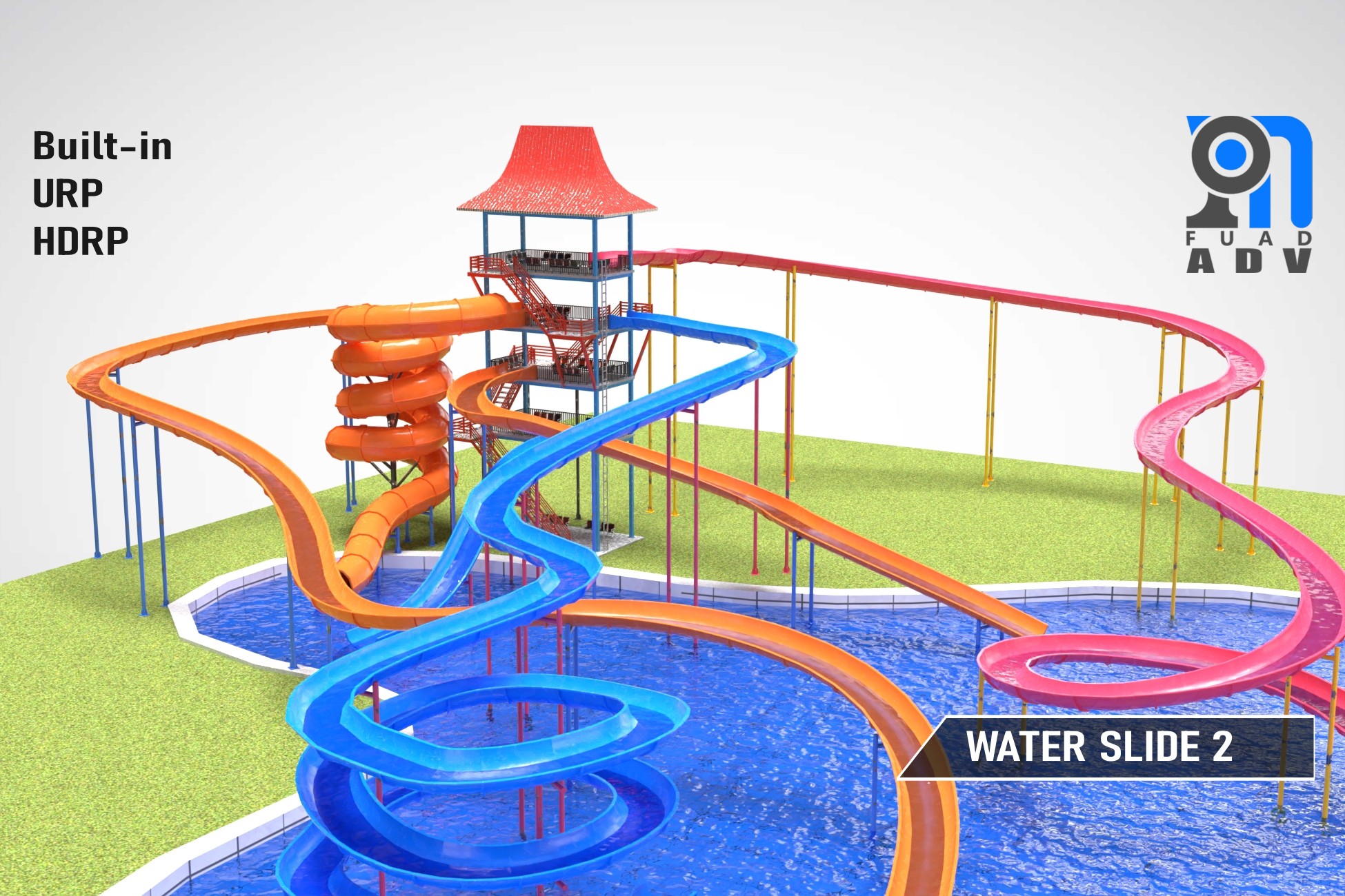 Asset Screenshot 1