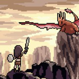 Classic 90's JRPG Music