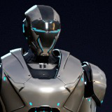 Robot_04