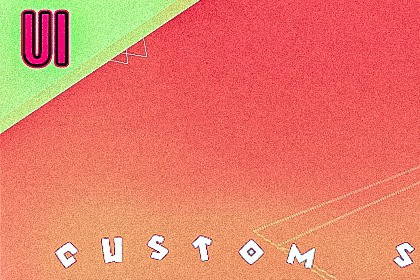 CustomSpriteText