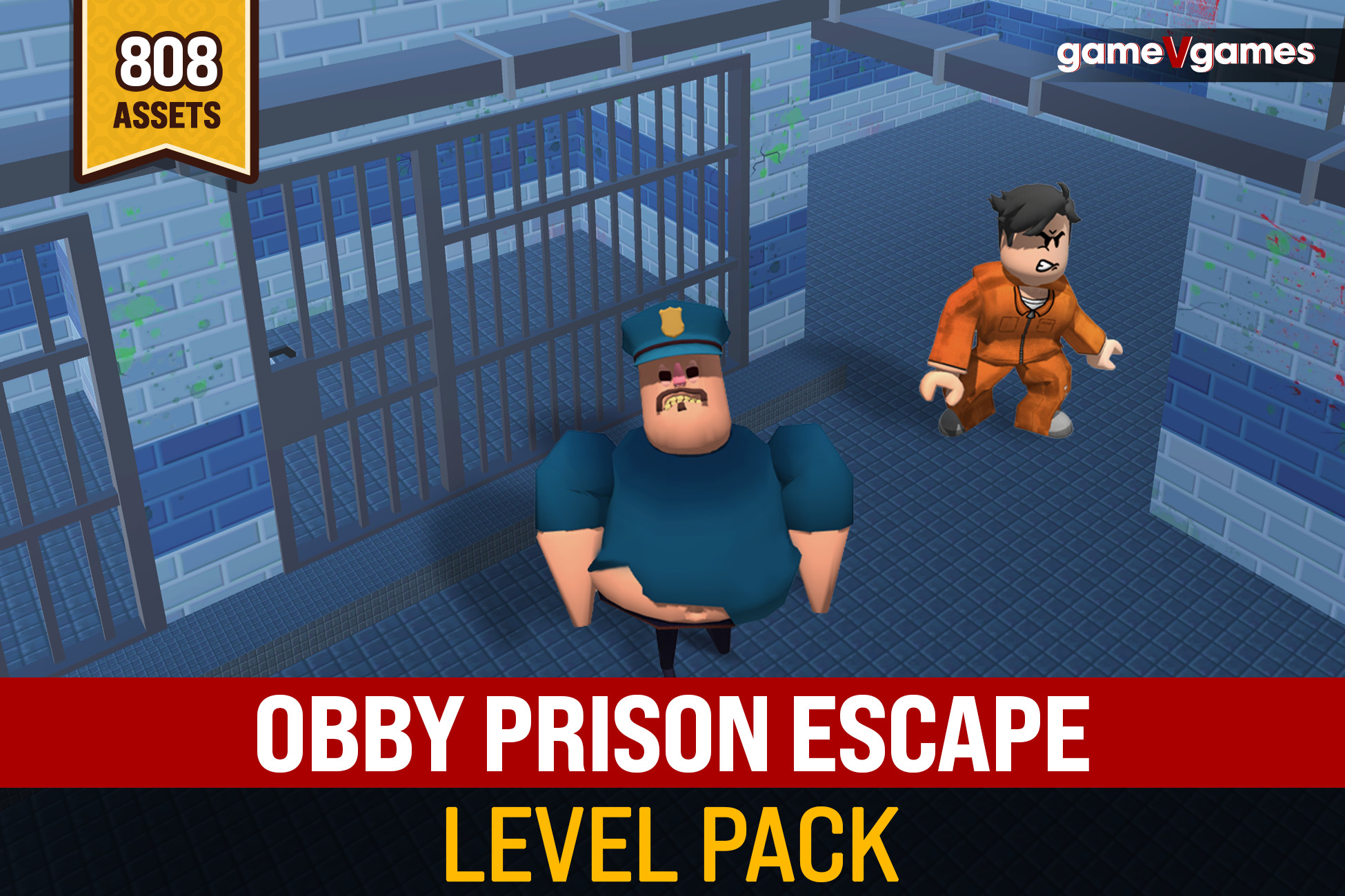 Asset Screenshot 1
