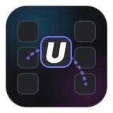 Universal Drag&Drop