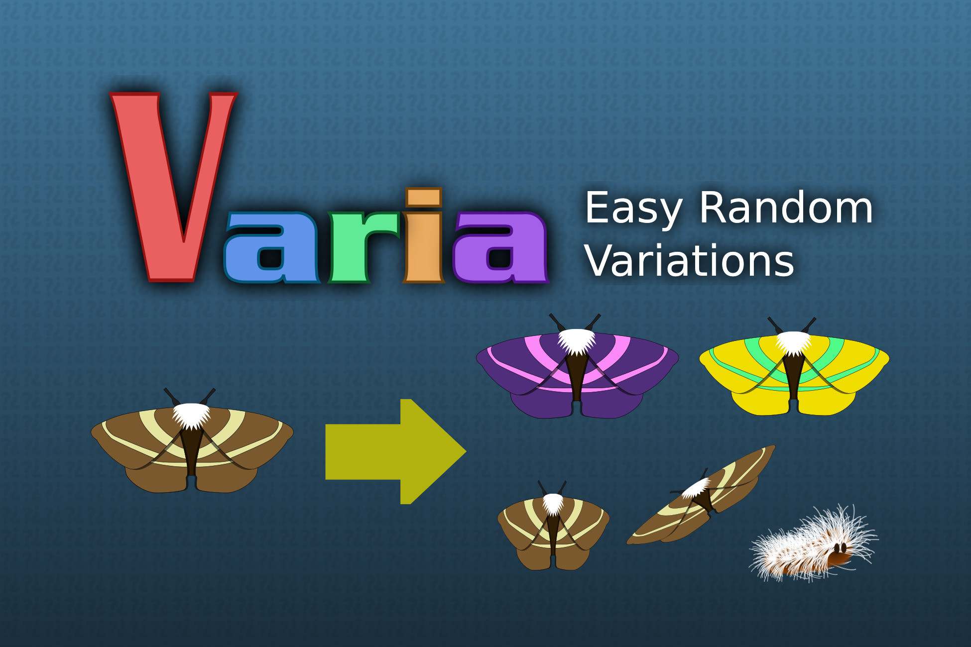 Varia | Level Design | Unity Asset Store