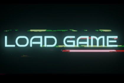 UI Text Effects Pack