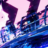 Hammer Mini Music Pack - Velocity Breakers