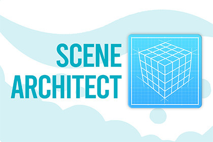 Scene Architect