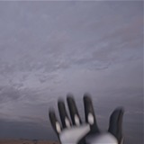 Spell FPS Animation Pack Vol.XXI